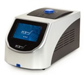 Alpha Cycler 1