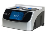 热循环仪Alpha Cycler2