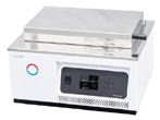 恒温水浴槽Hydro H24