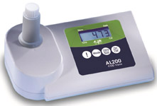 德国Aqualytic,COD分析仪