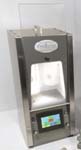 vs1000,美国advantech